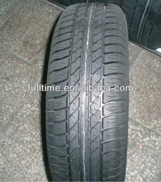 175/70R13 semi-steel radial car tire tyre