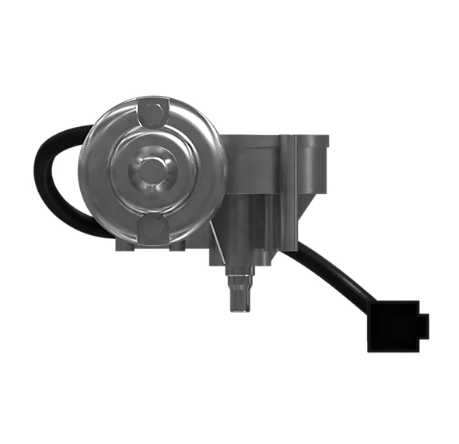 114d9bdc-fe4e-4bce-9e42-e38942b3879b