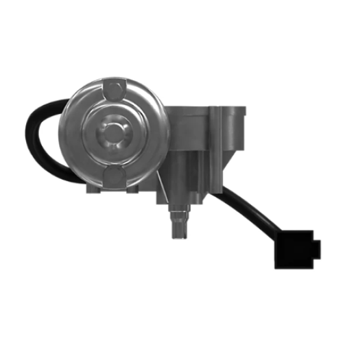 Loader 988GC window wiper motor 389-2249/511-2371, cab window accessories 3892249/5112371