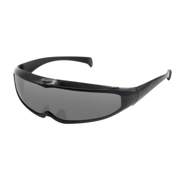 2024 ISO Certified Solar Eclipse Glasses with Custom Logo