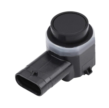 PDC Parking Sensor for Ford 9G92-15K859-DA