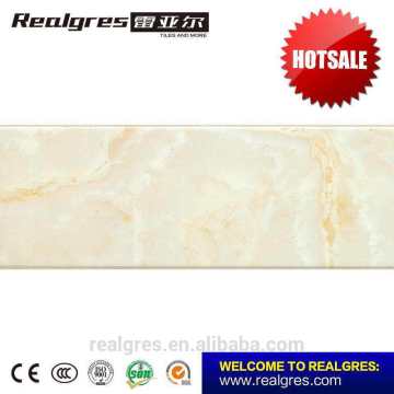 New product anti slip vitrified glazed ceramic floor tile rectified