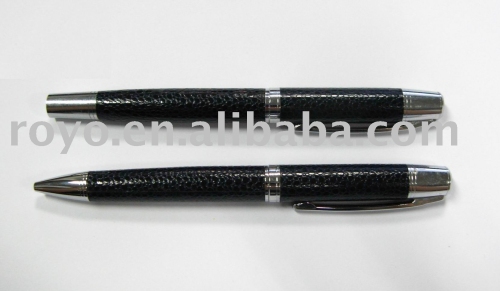 Ballpoint pen,ball pen,metal pen,leather ball pen,plastic ball pen,floating pen,laser pen,leather pen,magnetic pen,fountain pen