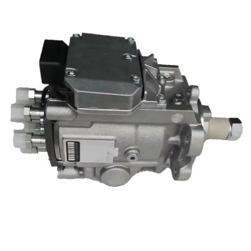 VP44 Fuel Injector Pump for High Pressure Diesel Engines - 3939940 3937690 0470506041