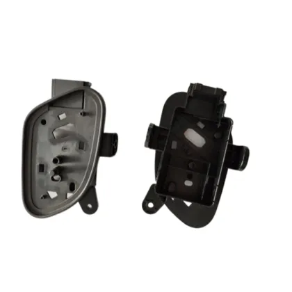 Electric hand drill electric screwdriver