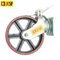 /msite/products/detail/productid/63466332/id/1514226.html