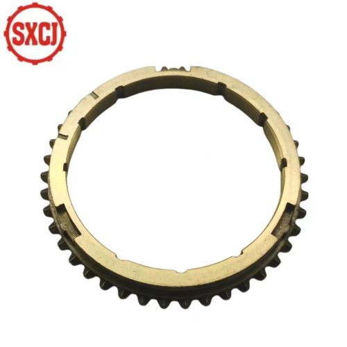FACTORY SALE Manual auto parts transmission Synchronizer Ring oem MR196830 for MITSUBISHI