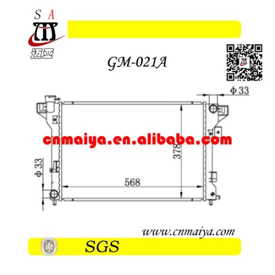 CHRYSLER CONCORDE' 93-97 wholesale automotive parts