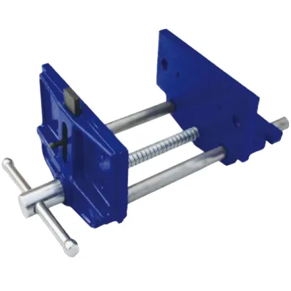 Woodworking Bench Vices: 6/6.5/7 inch Wood Vises for Sale