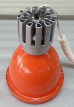 Colorful LED Fresh Lamps 30W Philips Chip with CE RoHS CCC