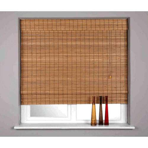 Filtering Window Bamboo bead Door Curtain