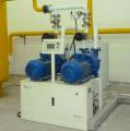 Prezzo Sucion Apparatus System Hospital Suction Machine