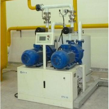 Sucion Apparatus System Hospital Suction Machine Price