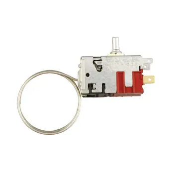 077B1110 HVAC Mechanical Thermostat for Fridge and Refrigerator