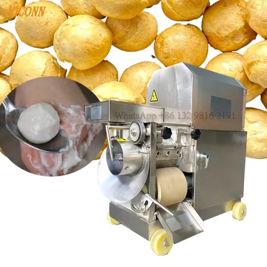 Hot Sale Pangasius Bone Removing and Trout Meat Picking Machine