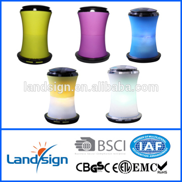 LANDSIGN diffuser EH804 ultrasonic aroma diffuser
