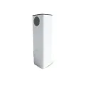R134A Air Source All-in-One Heat Pump