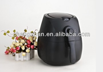Main production air fryer/deep fryer/ Original Manufactory