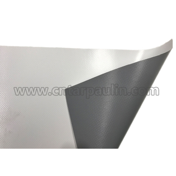 500g pvc tarpaulin rolls hot laminated tent fabric