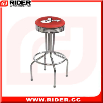 Swivel Chair Base Parts Cheap Swivel Chair Bar Stool