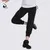 11512408 Dance Pants Jazz Pants Dance Black Pants