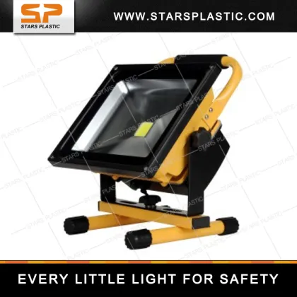 Project lamp/Outdoor Light Spotlights /Garden LED flood Light