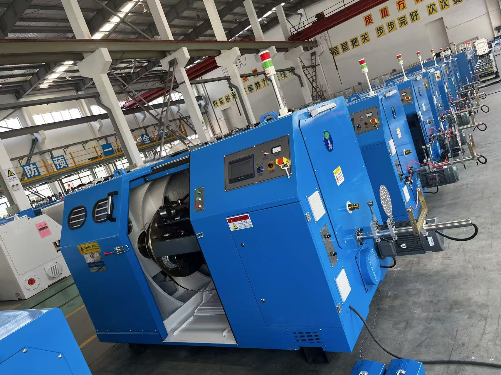 4d30cb53c0f66f20dbc5f70b3ca58e63