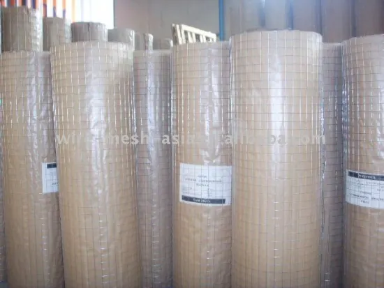 balustrade wire mesh of hebei anping factory