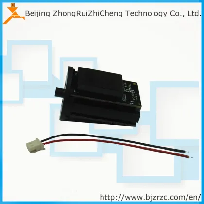 Oil Level Transmitter Magnetostrictive Level Sensor, Fuel Level Sensor