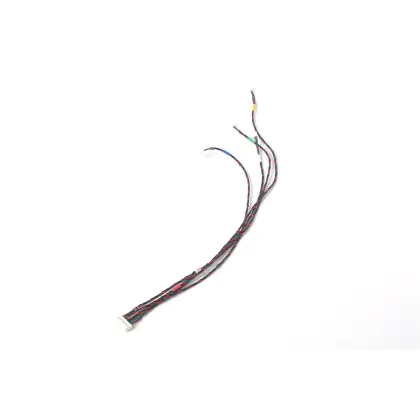 USB Printer Connection Extension Cable