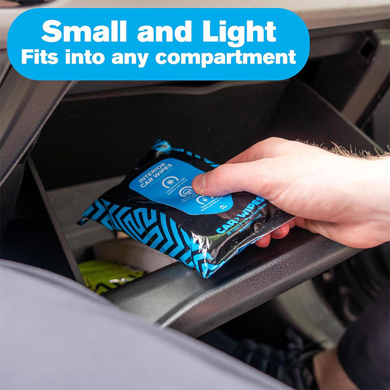 H36511c3d0a744b06a1928c8005e1796c2