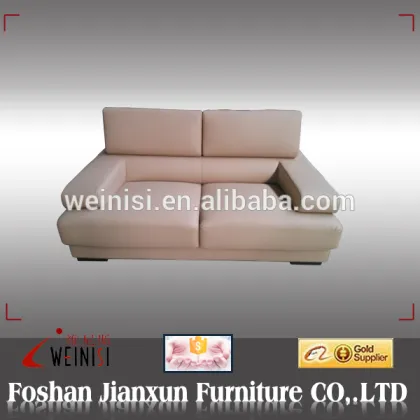 F006 double ended sofa