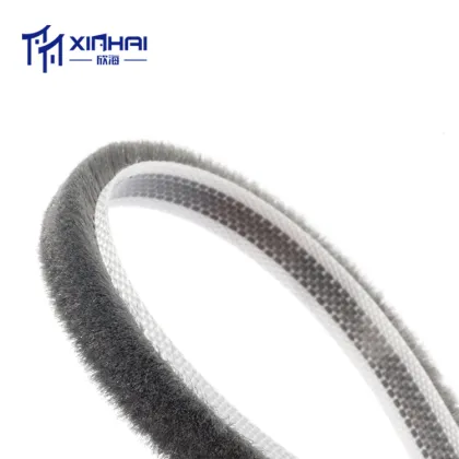 HOT Sale Door and Window Seal Strips - Weather Strip & Aluminum Seal Strip