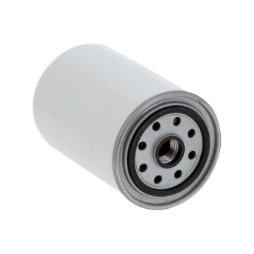 China Supply Truck Parts and Filters: WK940/20, 42538923, 5001019687, KC197, FC-25040, H18WDK02, BF7886, P550004, FF5470