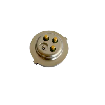 New TCU Pressure Sensor for Auto Transmission Replacement - SMP132 142