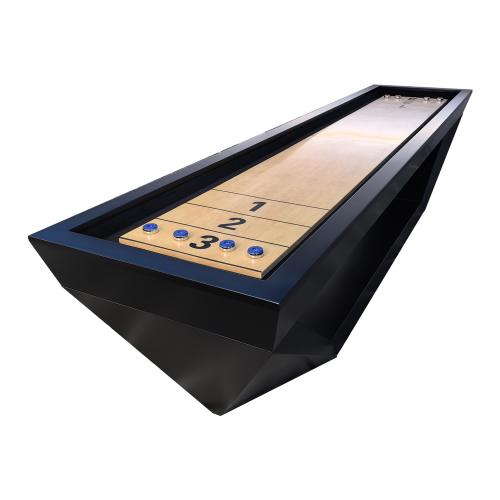 Ağır Hizmet Disk İteleme Masası