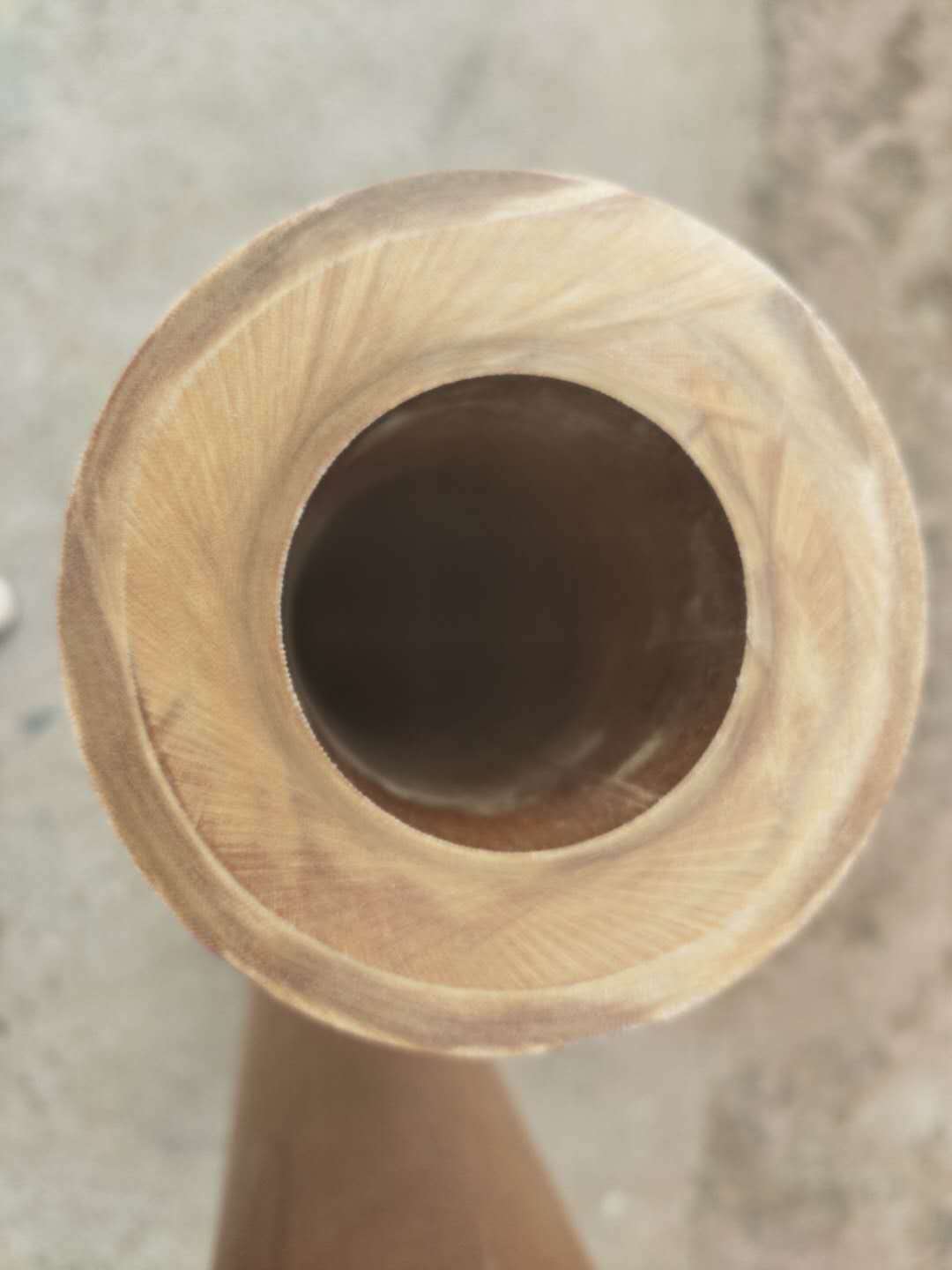 3526 Phenolic Cotton Cloth Tube 3526 Phenolic Cotton Cloth Tube