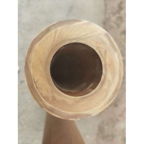 3526 Cotton Cloth Tube Transformer Insulation
