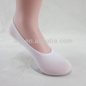 women\'s adelomorphous socks