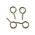 /msite/products/detail/productid/62939859/id/1511422.html