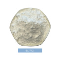 SL-712 fällte Kieselsäure-Matting-Additive