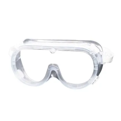 Goggles-Safety Goggles & Protective Eyewear Glasses