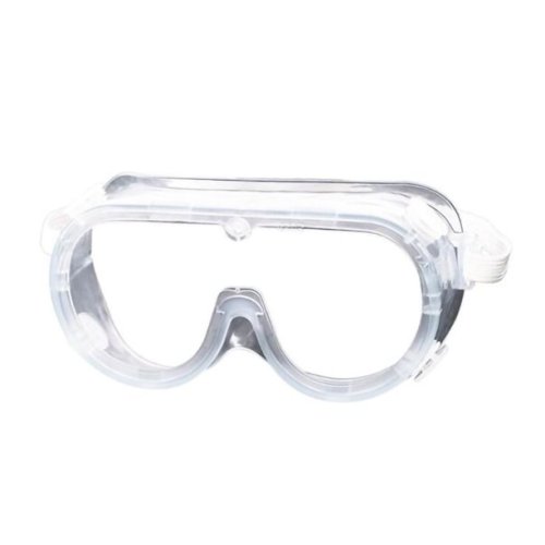 Gogle - okulary ochronne i okulary ochronne