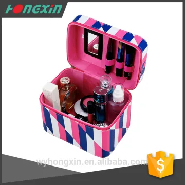 reasonable price cardboard custom packaging earring box