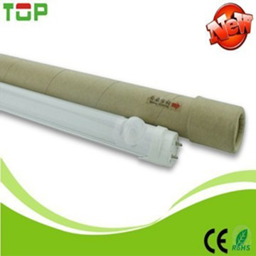 low price LED tube T8 with isolated led power 5 years warranty