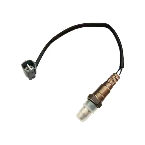 Factory Front Oxygen Sensor lambda for Toyota Lexus RX350 RX450H Highlander V6 3.5L 89467-48220