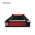 Co2 Laser Engraver Cutter for Sale 1325 Double Heads CO2 Laser Cutter Engraver Supplier