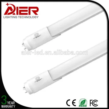 2016 voice pir control functions t8 led tube