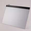 A3 LED Illuminated Artist Drawing Board