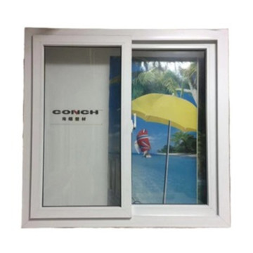 Windows &amp; Frames Sliding คุณภาพสูงคุณภาพสูง